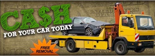 Used Junk Car Removals Tullamarine