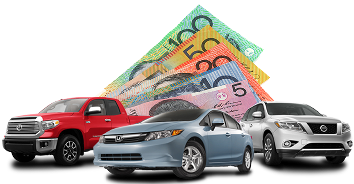 cash for cars tullamarine vic