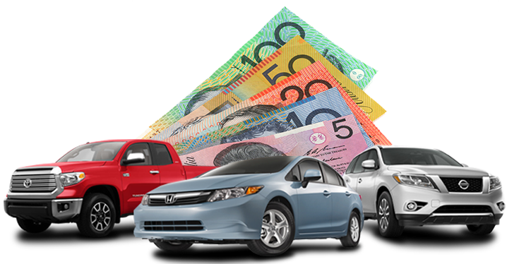 We Offer Cash For Cars Glenroy VIC 3046